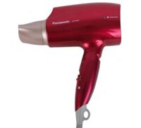 Máy sấy tóc Panasonic PAST-EH-NA45RP645 - Hàng chính hãng
