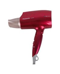 Máy sấy tóc Panasonic PAST-EH-NA45RP645