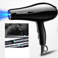 Máy sấy tóc panosanis 3200w