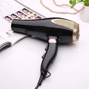 Máy sấy tóc Phillips PH-6615,  3000w