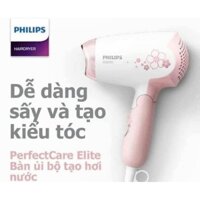 Máy sấy tóc Philip HP8108/00 1000W