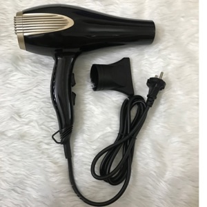 Máy sấy tóc Philip PH-994A