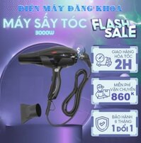Máy sấy tóc Philips 3000w (✈ĐC1 : 666 Ngô Gia Tự hoặc ✈ĐC2 : 5c Miếu Hai Xã ☎️ : 0️⃣9️⃣8️⃣4️⃣7️⃣0️⃣4️⃣7️⃣0️⃣8️⃣)