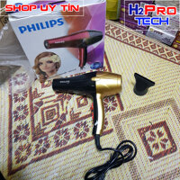 Máy sấy tóc Philips 3200 2500W | Máy sấy