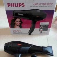 Máy sấy tóc Philips 6000w