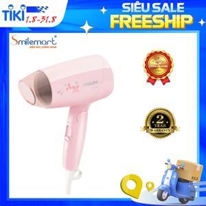 Máy sấy tóc Philips BHC010, 1200W