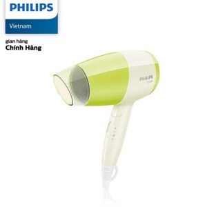 Máy sấy tóc Philips BHC015 - 1200W