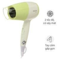 Máy sấy tóc Philips BHC015/00