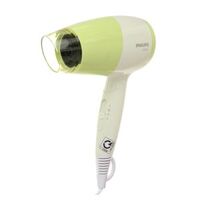 Máy sấy tóc Philips BHC015/00