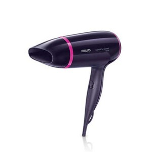 Máy sấy tóc Philips BHD002 (BHD-002) - 1600W