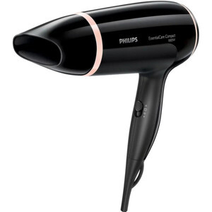 Máy sấy tóc Philips BHD004 (BHD-004) - 1800W