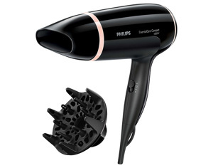 Máy sấy tóc Philips BHD004 (BHD-004) - 1800W
