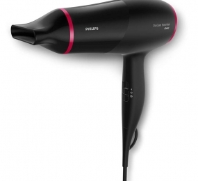 Máy sấy tóc Philips BHD029 - 1600W