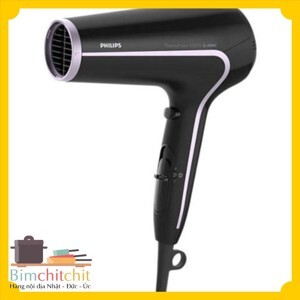 Máy sấy tóc Philips BHD170/40