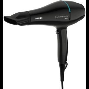 Máy sấy tóc Philips BHD272/00
