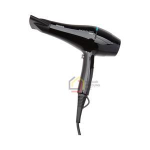 Máy sấy tóc Philips BHD272/00