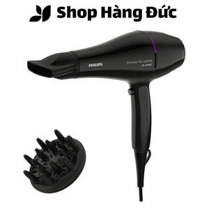 Máy sấy tóc Philips BHD274/00