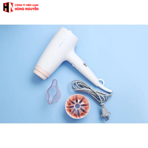 Máy sấy tóc Philips BHD300/10