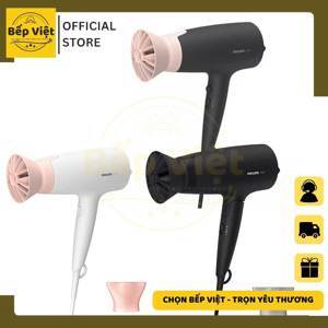 Máy sấy tóc Philips BHD308