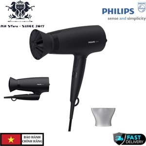 Máy sấy tóc Philips BHD308