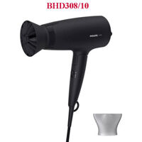 Máy sấy tóc Philips BHD308/10