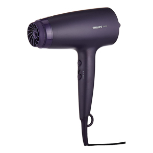 Máy sấy tóc Philips BHD340/10