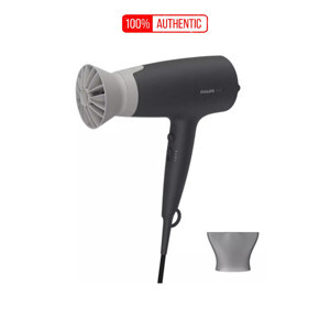 Máy sấy tóc Philips BHD351/10