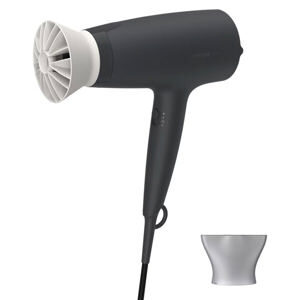 Máy sấy tóc Philips BHD351/10