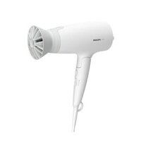 Máy sấy tóc Philips BHD378 BHD378/05 2100W