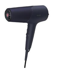 Máy Sấy Tóc Philips BHD510/00 Series 5000 2300W Màu Xanh Navy