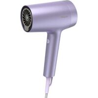 Máy sấy tóc Philips BHD720/10