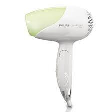 Máy sấy tóc Philips HP8115 (HP-81151)