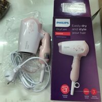 Máy sấy tóc Philips HP 8108