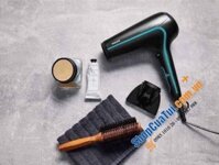 Máy sấy tóc Philips HP 8217/20 - 2200w.