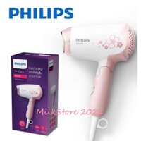 Máy sấy tóc Philips HP8108 công suất 1000W