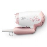 Máy sấy tóc Philips HP8108 (Hồng)