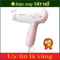 MÁY SẤY TÓC PHILIPS HP8108/00 (Hàng chính hãng)