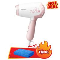 Máy sấy tóc Philips HP8108/00