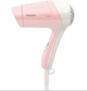 Máy sấy tóc Philips HP8110