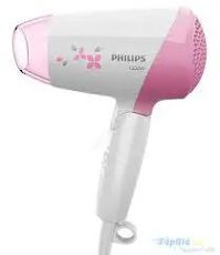 Máy sấy tóc Philips HP8120