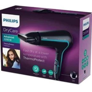 Máy sấy tóc Philips HP8217