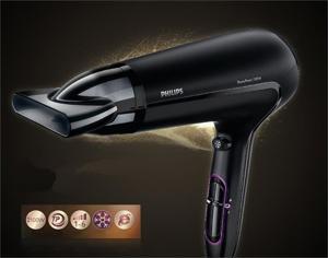 Máy sấy tóc Philips HP8230