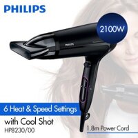 Máy Sấy Tóc Philips HP8230/00