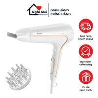 Máy sấy tóc Philips HP8232 - Hàng chính hãng - Gia Dụng Nghi Mai