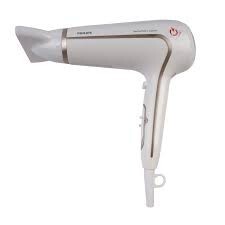Máy sấy tóc Philips HP8232