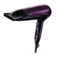 Máy Sấy Tóc Philips HP8233