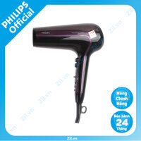 Máy sấy tóc Philips HP8233