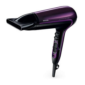 Mây sấy tóc Philips HP8233 (HP-8233), 2200W