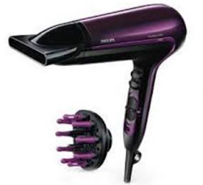 Mây sấy tóc Philips HP8233 (HP-8233), 2200W