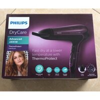 Máy sấy tóc Philips HP8233/00